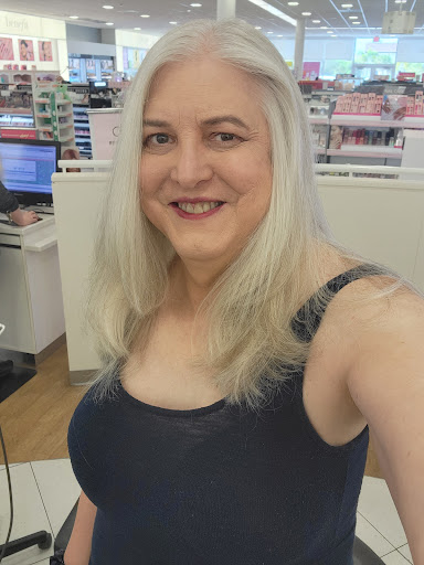 Cosmetics Store «Ulta Beauty», reviews and photos, 2304 Remi Dr Suite #101, Viera, FL 32940, USA