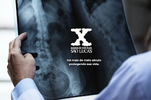 Institute of Radiology São Lucas image