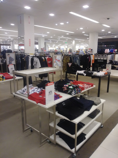 Shopping Mall «Almeda Mall», reviews and photos, 12200 Gulf Fwy, Houston, TX 77034, USA