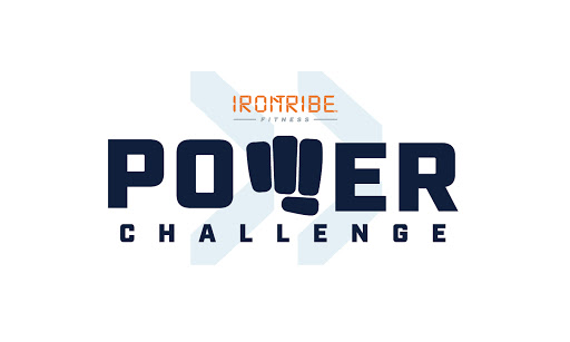 Gym «Iron Tribe Fitness Redmond», reviews and photos, 8451 164th Ave NE #100, Redmond, WA 98052, USA