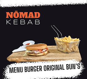 Photo n°35 de NOMAD KEBAB à Roubaix ()
