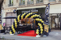 Photos du propriétaire du Restaurant de tacos Chamas Tacos Chalon-sur-Saône à Chalon-sur-Saône - n°1