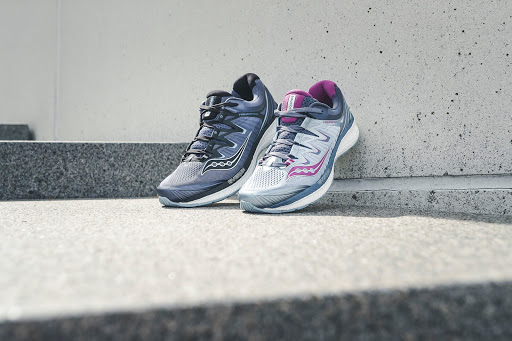 Running Store «Run On! McKinney», reviews and photos, 5180 Eldorado Pkwy, McKinney, TX 75070, USA