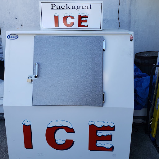 Home Improvement Store «Village True Value Hardware», reviews and photos, 32 Newtown Ln, East Hampton, NY 11937, USA