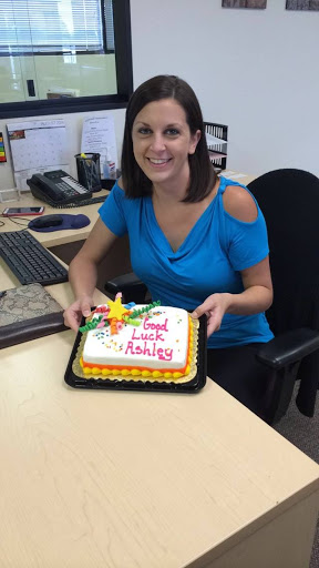 Employment Agency «Express Employment Professionals - Mesa, AZ», reviews and photos, 849 N Dobson Rd #107, Mesa, AZ 85201, USA