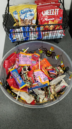 Honda Dealer «Ralph Honda», reviews and photos, 3939 W Ridge Rd, Rochester, NY 14626, USA