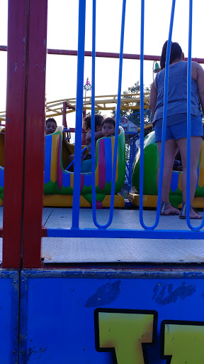 Live Music Venue «The Pavilion at Wolf Lake Memorial Park», reviews and photos, 2324 Calumet Ave, Hammond, IN 46320, USA