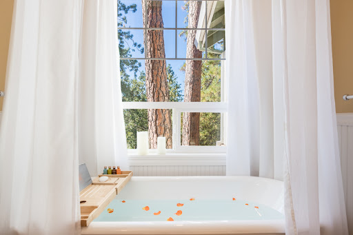 Chris & Maria Jeantet Shasta Living Real Estate image