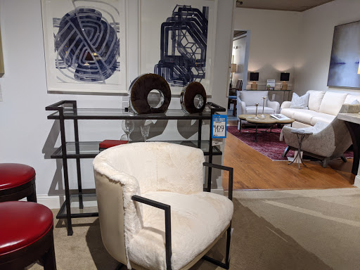 Furniture Store «Willis Furniture», reviews and photos, 4220 Virginia Beach Blvd, Virginia Beach, VA 23452, USA