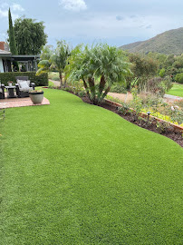 IYI Remodeling & Construction