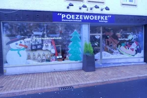 Poezewoefke image