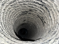 PureClean Carpet & Air Duct Cleaning - Photo 8 - Car repair in Lexington, KY, Lexington