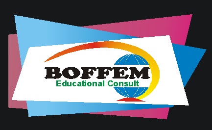 Oyigbo Junction Bus Stop, Oyigbo, Nigeria, Trucking Company, state Akwa Ibom