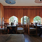 Photo n°3 de l'avis de gorgul90. fait le 05/06/2023 à 14:25 sur le  WIKINGERSCHÄNKE | HAITHABU à Busdorf