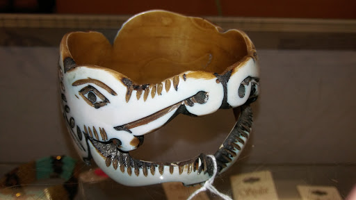 Thrift Store «De Novo Clothing Exchange», reviews and photos, 586 Main St, Stroudsburg, PA 18360, USA