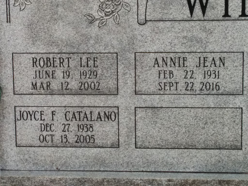 Cemetery «Spring Hill Funeral Home & Cemetery», reviews and photos, 5110 Gallatin Pike S, Nashville, TN 37216, USA