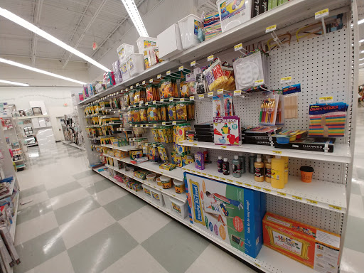 Fabric Store «Jo-Ann Fabrics and Crafts», reviews and photos, 5824 196th St SW, Lynnwood, WA 98036, USA