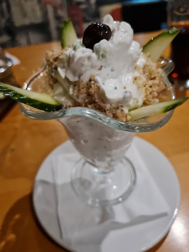 Comentarii opinii despre S.T. BAR