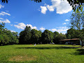 Centre Aere de L'oasis Pont-à-Mousson