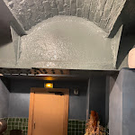 Photo n° 4 de l'avis de David.e fait le 30/03/2024 à 18:53 pour ANDIA à Paris