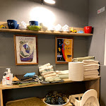 Photo n°17 de l'avis de Suwi.u fait le 18/09/2020 à 13:36 sur le  A Passo Duomo à Lecce