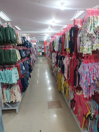 Stores to buy women's bodysuits Bucaramanga