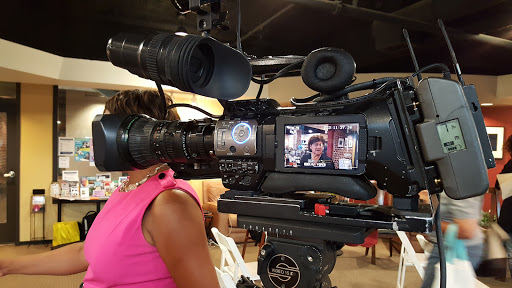 Book Store «Underground Books», reviews and photos, 2814 35th St, Sacramento, CA 95817, USA