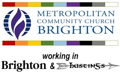 MCC Brighton