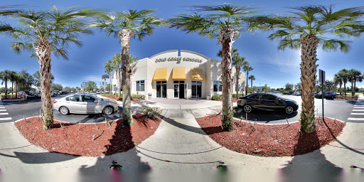 Real Estate School «Gold Coast Schools», reviews and photos