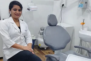 Sadhguru Dental And Skin Care Cosmetic Clinic | Dr Suchita Gaikwad | Best Dental Clinic in Old Sangvi, Pimpri Chinchwad image