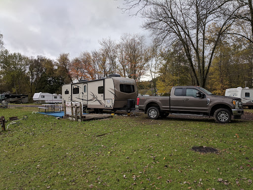 Campground «Cortland Country Music Park-Campground», reviews and photos, 1824 NY-13, Cortland, NY 13045, USA