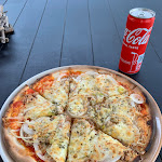 Photo n°3 de l'avis de Schlemmer. fait le 21/06/2023 à 16:40 sur le  Pizzeria Arturo Duisburg à Duisburg