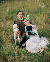 Cosmetics By Anna Maria - Photo 4 - Car repair in Springfield, OR, Eugene