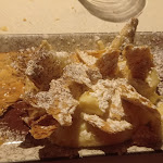 Photo n°4 de l'avis de Lucia.e fait le 09/06/2023 à 20:41 sur le  Il Vecchio Borgo à Lumiere