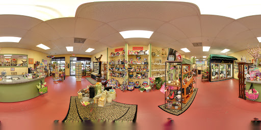 Florist «Wild Flowers of Parkland», reviews and photos, 5673 Coral Ridge Dr, Coral Springs, FL 33076, USA