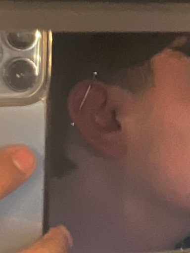 Explore tattoo ideas for women side, creative tattoo ideas in Victorville, available at Chicano Tattoo & Piercings