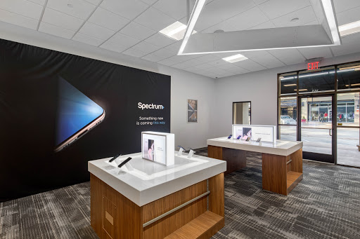 4905 S Hulen St, Fort Worth, TX 76132, USA