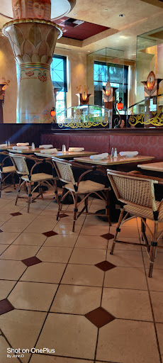 Restaurant «The Cheesecake Factory», reviews and photos, 230 Strander Blvd, Tukwila, WA 98188, USA