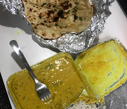 Luck Restaurant photo