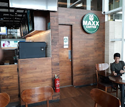 MAXX Coffee photo