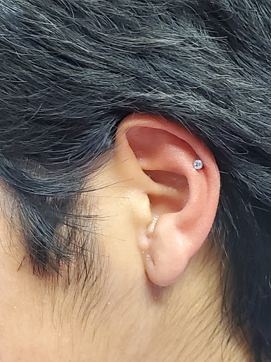 Explore tattoo coverup ideas, creative tattoo ideas in Garden Grove, available at Ashes 2 Ink Tattoo and Piercing LLC