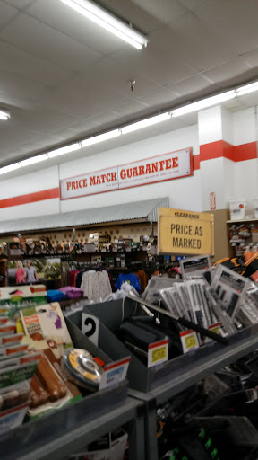 Home Improvement Store «Tractor Supply Co.», reviews and photos, 1159 OH-32, Batavia, OH 45103, USA