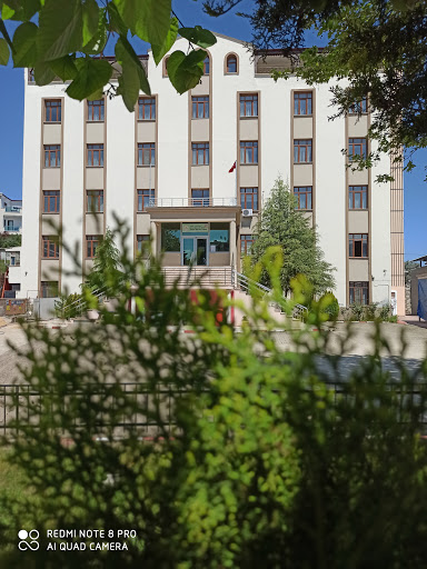 bursa orhangazi orhangazi erkek ogrenci yurdu