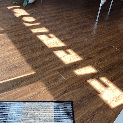 Coffee Shop «Constellation Coffee», reviews and photos, 4059 Penn Ave, Pittsburgh, PA 15224, USA