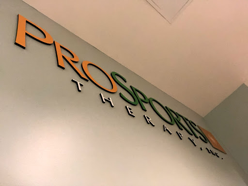 Health Club «Boston Sports Clubs», reviews and photos, 840 Winter St, Waltham, MA 02451, USA