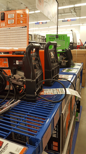 Shopping Mall «Century Plaza Shopping Center», reviews and photos, 4405 Somersville Road & Highway 4, Pittsburg, CA 94565, USA