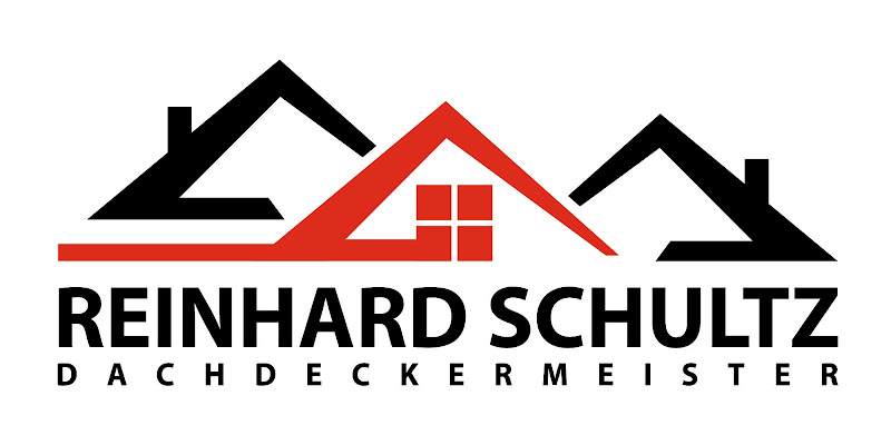 Reinhard Schultz UG Dachdeckermeister