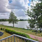 Photo n°2 de l'avis de Andrea. fait le 28/05/2022 à 18:38 sur le  Haus am See Haselünne à Haselünne