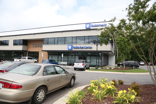 2025 Frontis Plaza Blvd #100, Winston-Salem, NC 27103, USA