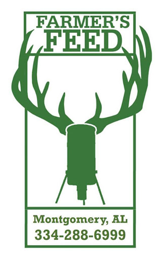 Animal Feed Store «Farmers Feed & Supply Inc», reviews and photos, 16 E Fleming Rd, Montgomery, AL 36105, USA